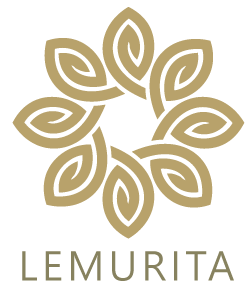 Lemurita
